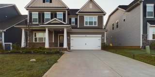 3040 Whipcord Dr Gallery 1