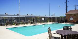 The Landmark Gallery 15