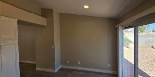 626 Palmwood Lane Gallery 39