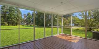 Ranch Home in Steele Creek! Gallery 29