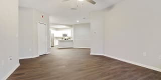 Registry at Windsor Parke Gallery 77