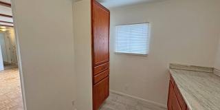 70210 Highway 111 Gallery 6