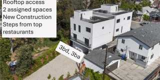 2515 Alsace Avenue Gallery 5