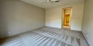 AVAILABLE NOW  ! LOVELY 3 Bedroom/ 2 Bathroom Home in Laguna De La Paz!****MOVE IN SPECIAL! 50% OFF ONE MONTHS RENT**** Gallery 25