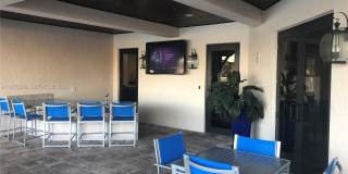 17103 SW 96th St Gallery 29