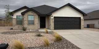 8207 E County Rd 115 Gallery 1