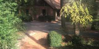 5014 Flint Ridge Place Gallery 6