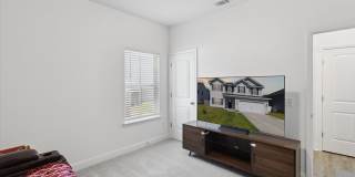 COMING AUGUST 2026! (Pet Friendly) Gallery 17