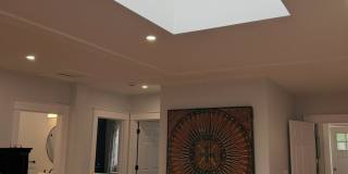 120 Main Street Rear Gallery 1