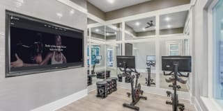Residences at Shiloh Crossing Gallery 14