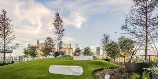 Drewery Place Gallery 12