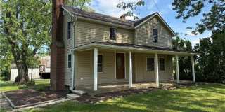 145 State Road Gallery 1