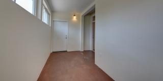 Amazing 3 Bedroom Townhome in Downtown Albuquerque! Gallery 10