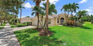 8485 SE Palm Hammock Lane Gallery 1