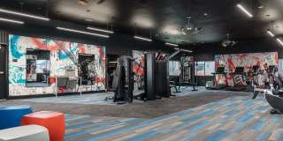 Track 281 Track 281 Gallery 23