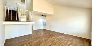 5 Bed, 2 Bath in Otay Mesa! 5 Bed, 2 Bath in Otay Mesa! Gallery 1