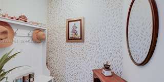 20930 NW 1st St Gallery 30