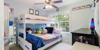 20746 SHORELINE Terrace Gallery 18