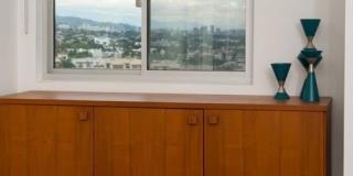 838 N DOHENY Dr Gallery 21