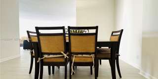 3001 S Ocean Dr Gallery 7