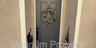 30411 Ridgecrest Rd Gallery 1