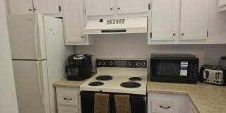 3138 Via Poinciana Gallery 15