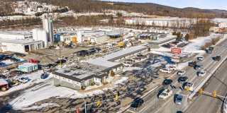 300 ROUTE 61 S Gallery 1