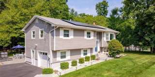 1 N Amundsen Lane Gallery 1