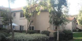 11263 Avenida De Los Lobos Gallery 1