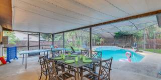 2445 Keiser Court Gallery 30