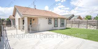 12908 Tierra Salas Gallery 27