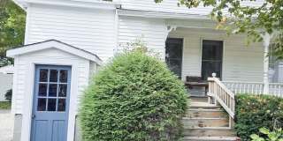 195 S Main Street Gallery 1