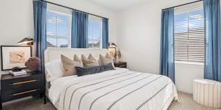 Hamlet Watkins Centre Gallery 23