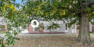 7644 Woodshire Drive Gallery 1