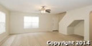 9919 Rainbow Creek Gallery 5