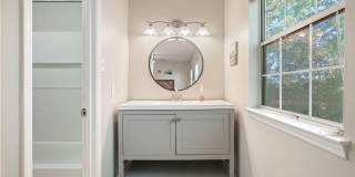 5078 Afton Way SE Gallery 33