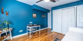520 Park Avenue SE Gallery 20