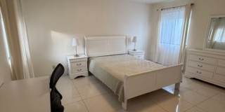 3428 Eastview Ct. Gallery 15