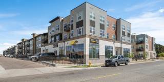 Holly38 - Affordable Housing Gallery 45