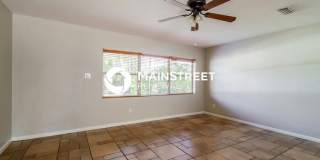 1197 West Lakeview Circle 1197 West Lakeview Circle Gallery 7