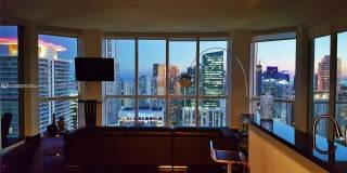 253 Northeast 2nd Street Gallery 10