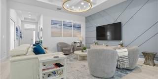 9530 Seagrape Drive Gallery 3