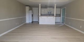 12 Gold Meadows Loop Gallery 4