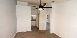 19991 Barletta Lane Gallery 15