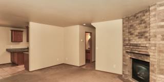 6405 S Vista Dr E Gallery 8