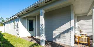 11349 SW Lyra Drive Gallery 6