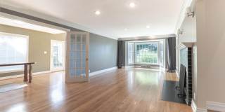 1688 Northlawn Boulevard Gallery 5