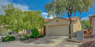 An inviting and serene single-story home Gallery 1