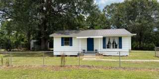 6799 Hwy 26 Gallery 1