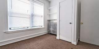 6000 S Prairie Gallery 5